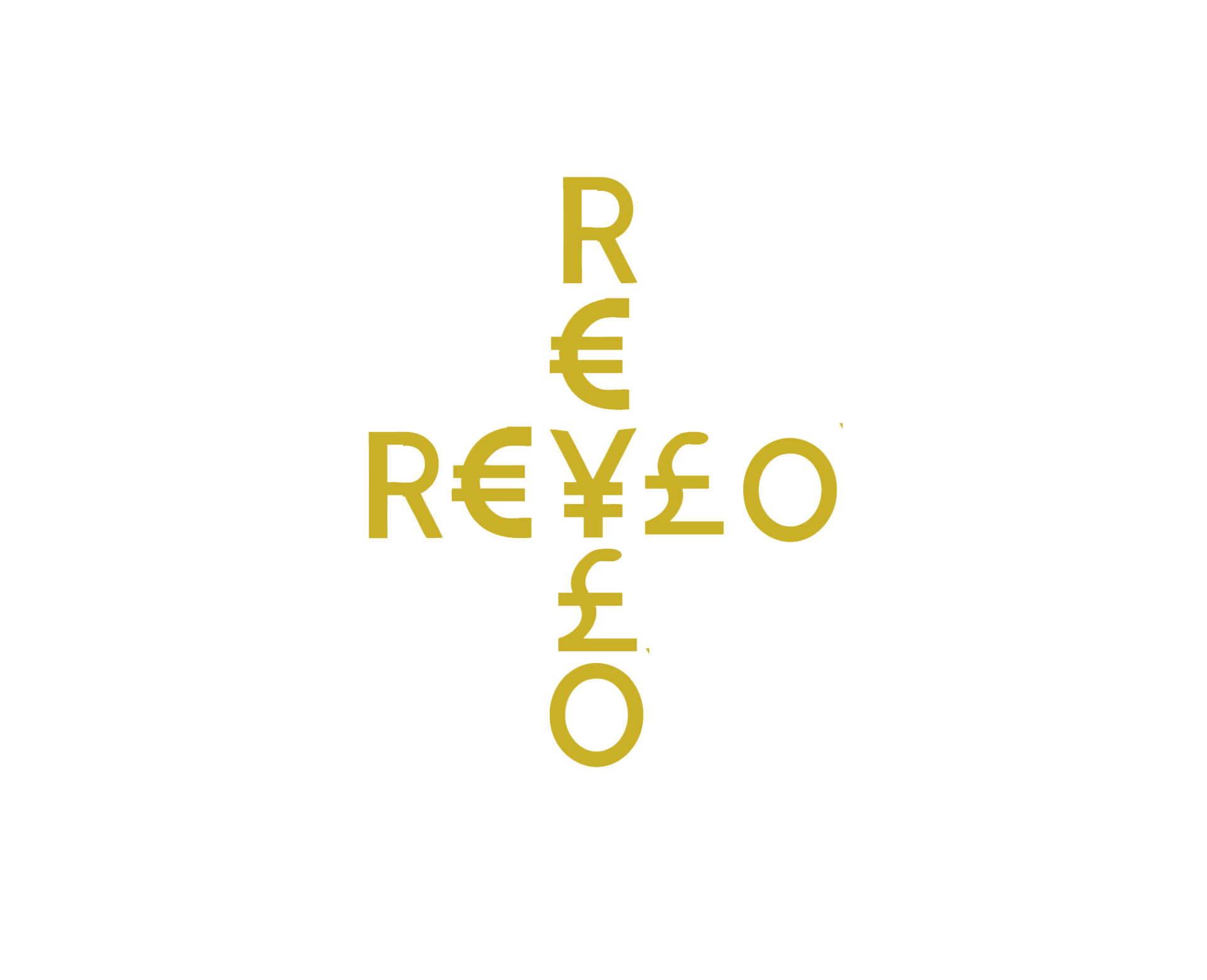 REYLO